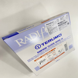 泰尔茂 导丝 RF*PA35183M