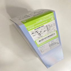 泰尔茂 血管鞘组 RS*A60K10SQ