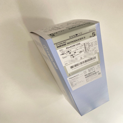 泰尔茂 血管鞘组 RS*A50K10SQ
