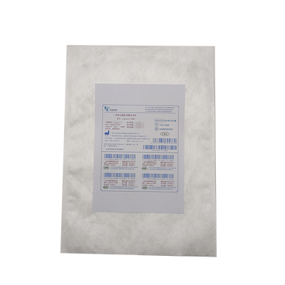 一次性无菌医用激光光纤 Ligenesis-550BX