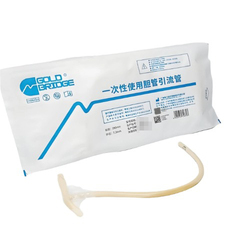 维力 一次性使用胆管引流管 22Fr