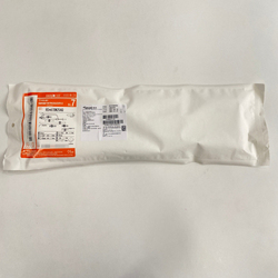 泰尔茂 血管鞘组 RS*A70N25AQ