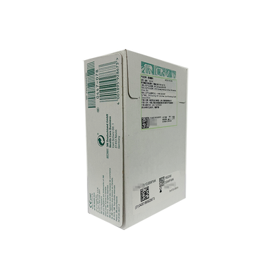 3M 透明敷料 1622W