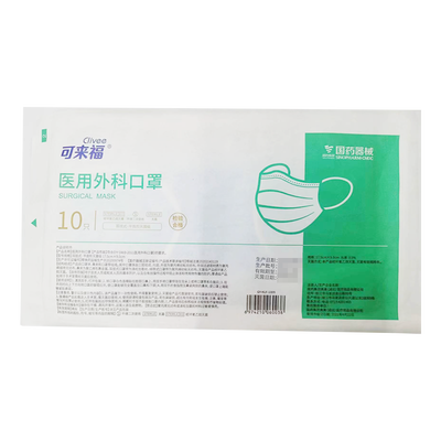 医用外科口罩