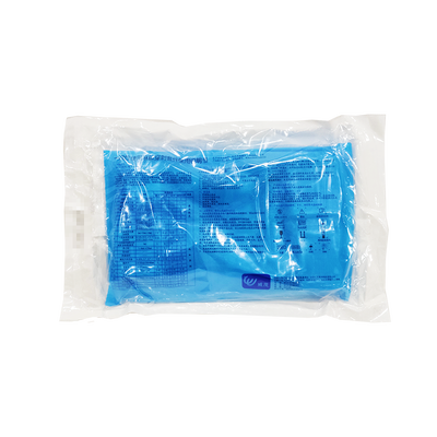 江苏威茂 一次性使用麻醉穿刺套件 AS-N(AN-N 0.7*90)