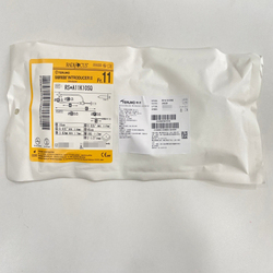 泰尔茂 血管鞘组 RS*A11K10SQ