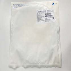 泰尔茂 导丝 RF*PA35263M