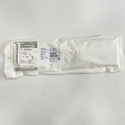 泰尔茂 血管鞘组 RS*A50N25AQ