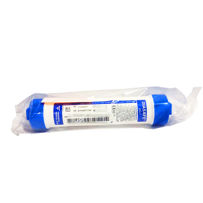 费森尤斯 透析液过滤器 Diasafe plus