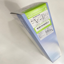 泰尔茂 血管鞘组 RS*A60G16SQZ