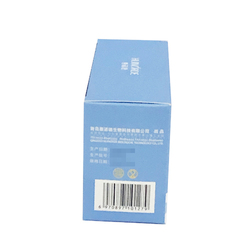 其他 酒精湿巾 150mm*180mm
