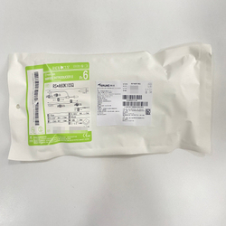 泰尔茂 血管鞘组 RS*A60K10SQ