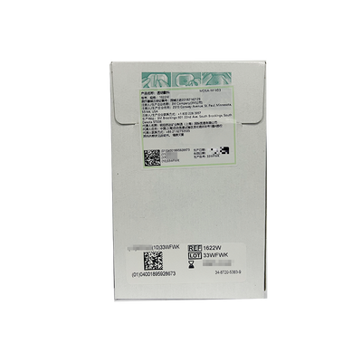 3M 透明敷料 1622W