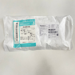 泰尔茂 血管鞘组 RS*A80K10SQ