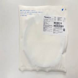 泰尔茂 导丝 RF*PA35183M