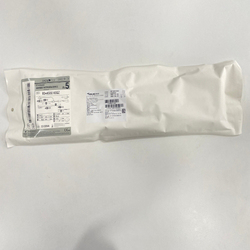 泰尔茂 血管鞘组 RS*A50G16SQZ