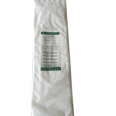 经皮穿刺套件 猪尾型-8Fr(B套)