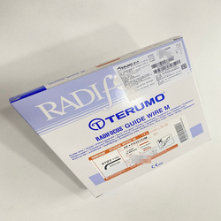 泰尔茂 导丝 RF*PA35153M
