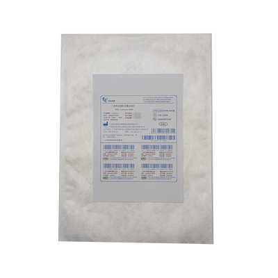 一次性无菌医用激光光纤 Ligenesis-365BX