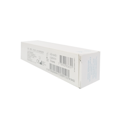 康乐保 造口护理用品附件 12050