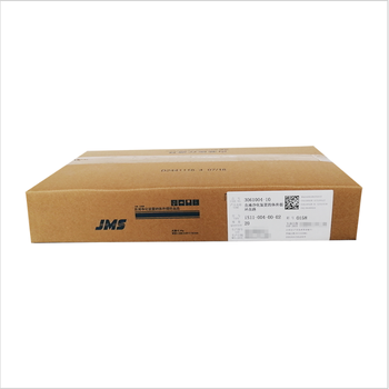 JMS 血液净化装置的体外循环血路 iS11-004-00-02