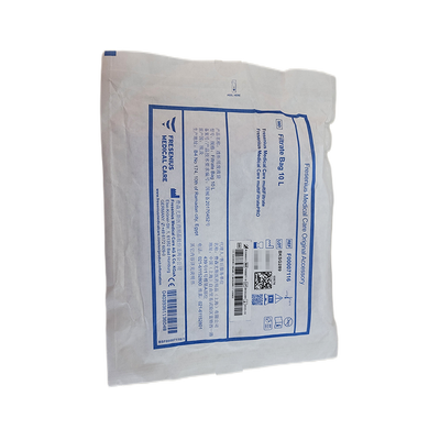 费森尤斯 透析用废液袋 Filtrate bag 10L