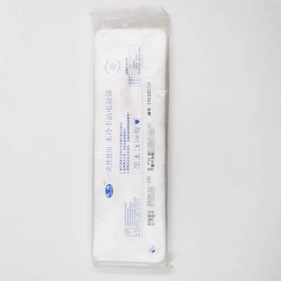 常州久成 一次性使用水冷不沾电凝镊 JDN2H-01/200