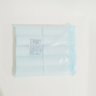 新乡康民 纱布绷带 (非无菌) 100mm×6000mm