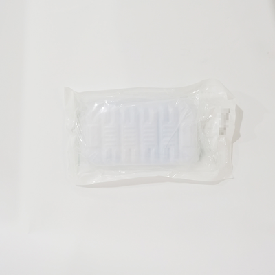 江苏伟康 一次性使用备皮包 /