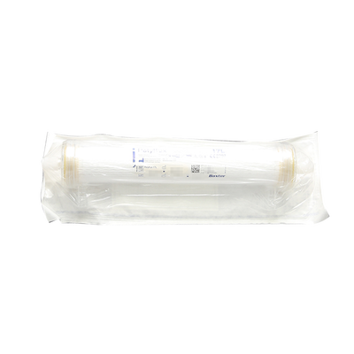 金宝 中空纤维透析器 Polyflux 17L