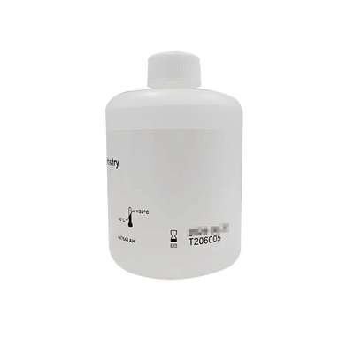 贝克曼 样本稀释液 4×120ml(1)