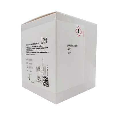 贝克曼 乳酸脱氢酶测定试剂盒(乳酸底物法) R1:4×40ml+R2:4×20ml