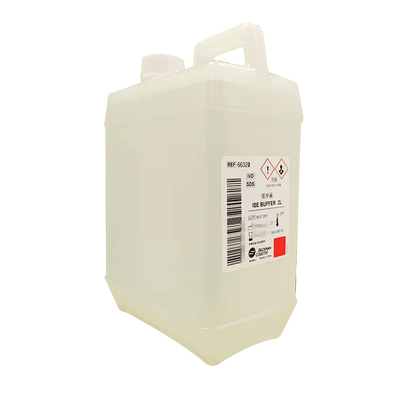 丹纳赫 缓冲液 2000mL