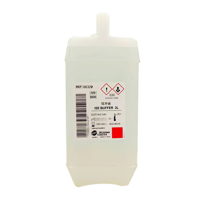 丹纳赫 缓冲液 2000mL