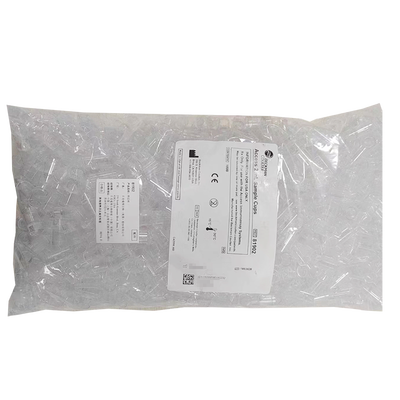 丹纳赫 样品杯 1000/bag(2ml)