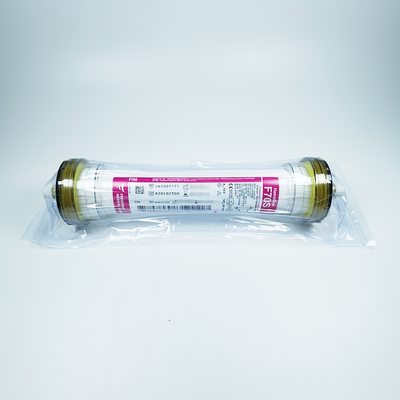 费森尤斯 空心纤维血液透析滤过器 Hemoflow F70S(CN5007171)
