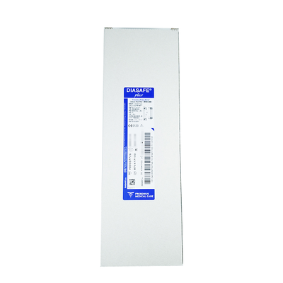 费森尤斯 透析液过滤器 Diasafe plus(F00007726)