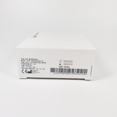 康乐保 造口护理用品 14249