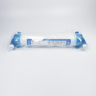 空心纤维血液透析滤过器 FX80 CN0218(供中国市场)