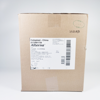 康乐保 造口护理用品 01759