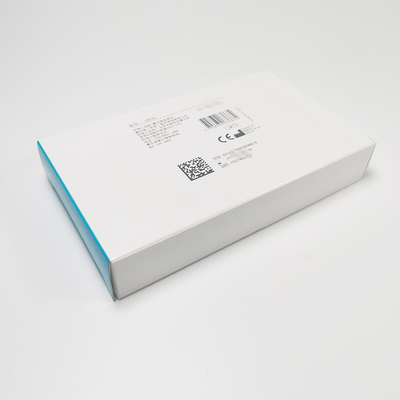 康乐保 造口护理用品附件 12070