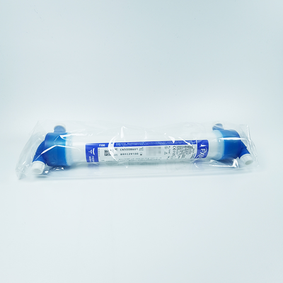 费森尤斯 空心纤维血液透析滤过器 FX60(CN5008861)