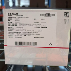 不可吸收外科缝线 M0027781
