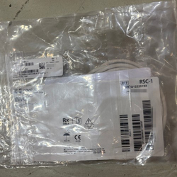 柯惠 脑部与区域血氧检测仪 RSC-1