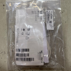 柯惠 脑部与区域血氧检测仪 RSC-2