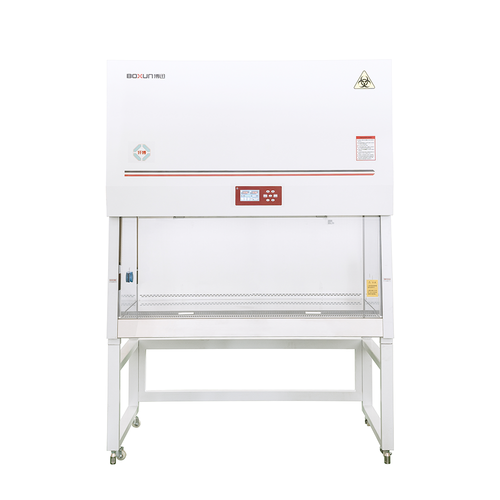 博迅医疗 生物安全柜 BSC-1360A2