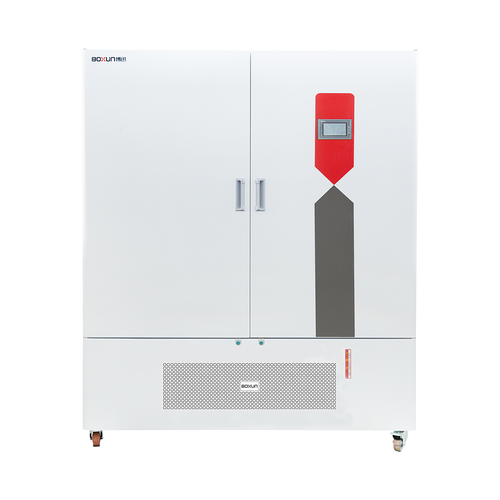 人工气候箱 BXA-400