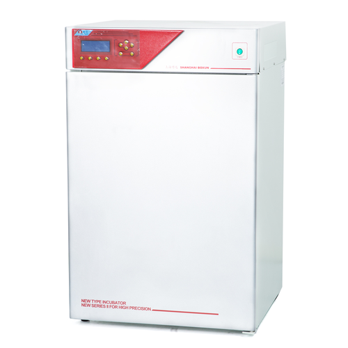 二氧化碳培养箱(150℃干热灭菌) BX-55CS