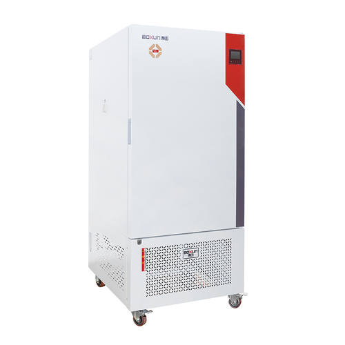 博迅医疗 霉菌培养箱 BMJ-250