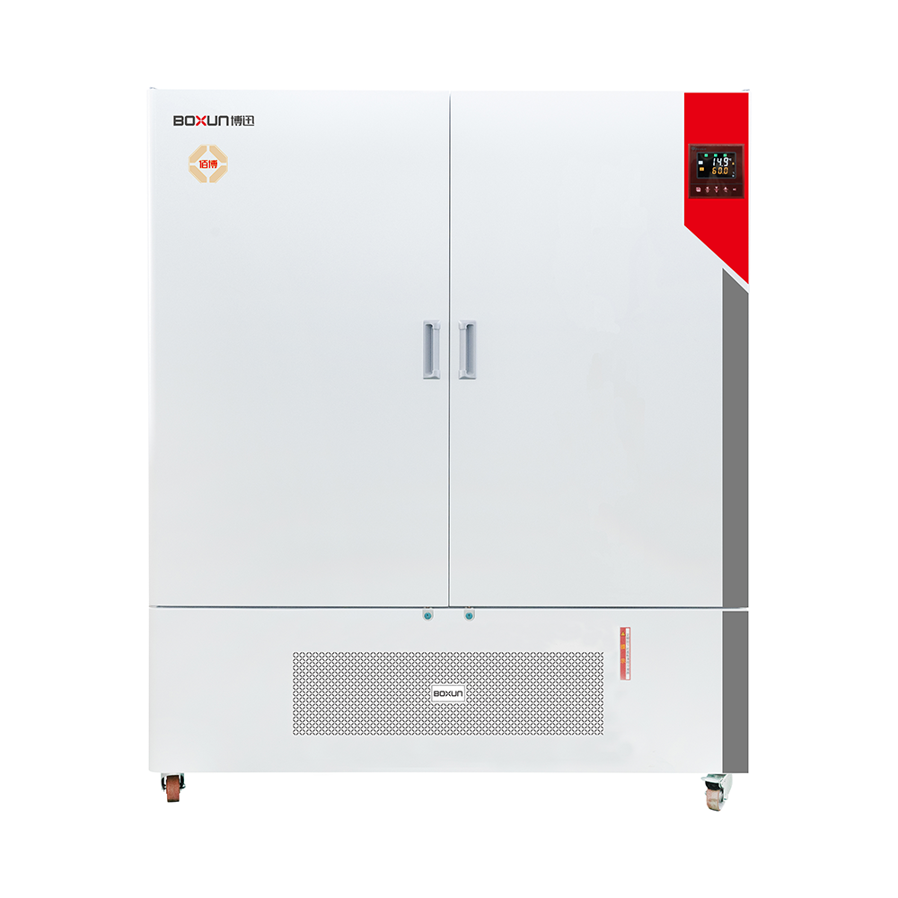 生化培养箱 BSP-100